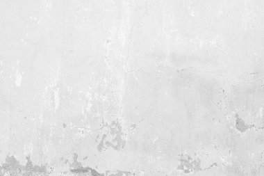 çimento duvar ve dokulu beton duvar ve arka plan