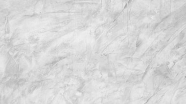 Kopya alanı ile beton duvar dokusu ve arkaplanı.