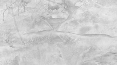 Kopya alanı ile beton duvar dokusu ve arkaplanı.