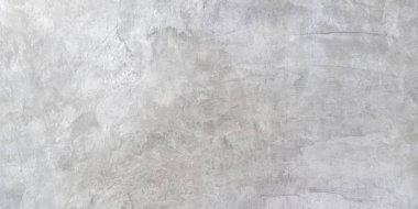 Panorama beton duvar yüzey doku ve arka plan kopya ile 