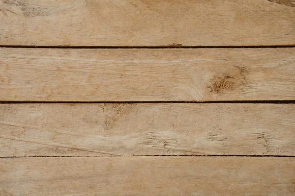 Viejo marrón vintage madera pared fondo y textura —  Fotos de Stock