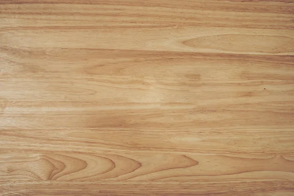Bruin houtnerf structuur, donkere muur achtergrond, bovenaanzicht van hout — Stockfoto