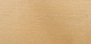 Kahverengi kağıt dokusu ve arka plan ve doku c ile Panorama