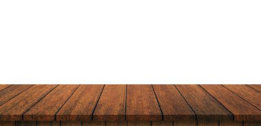 Beyaz arkaplanı izole et ve kurguyu göster