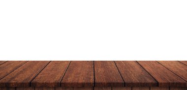 Beyaz arkaplanı izole et ve kurguyu göster