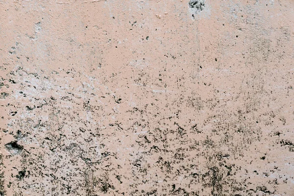 内部の質感の背景のためのグランジ壁コンクリート壁 — ストック写真