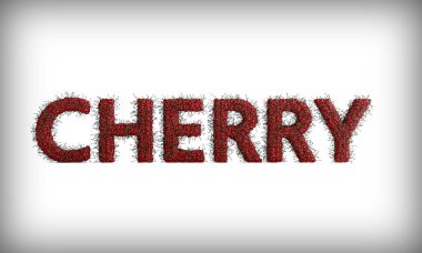 Kiraz Lı Metin Kiraz ile projelerinizde size yardımcı olabilir.-Yüksek çözünürlük- Gerçekçi görüntü- Etkileyici tasarım- çalışmanızı kolaylaştırır