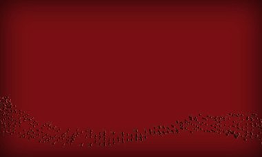 Cherry Red Backround'u takip etmek projelerinizde size yardımcı olabilir.-Yüksek çözünürlük- Gerçekçi görüntü- Etkileyici tasarım- çalışmanızı kolaylaştırır