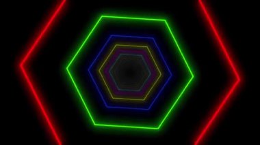 Renkli Işık Animasyon Backround projelerinizde size yardımcı olabilir.-Yüksek çözünürlük- Gerçekçi görüntü- Etkileyici tasarım- çalışmanızı kolaylaştırır