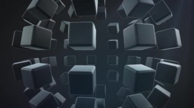 Black Boxes Backround Near projelerinizde size yardımcı olabilir.-Yüksek çözünürlük- Gerçekçi görüntü- Etkileyici tasarım- çalışmanızı kolaylaştırır
