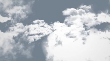 Bulutlu Karanlık Arkaplan size gerçekçi ve etkileyici görünümünde yardımcı olabilir..