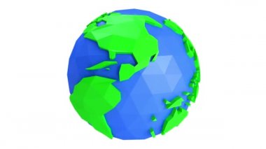 Karikatür Dünyası size gerçekçi ve etkileyici görünümünde yardımcı olabilir..