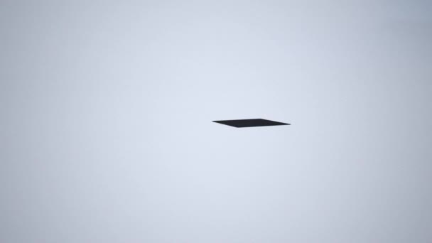 Colonnes statistiques rouges peuvent vous aider avec son aspect réaliste et impressionnant .