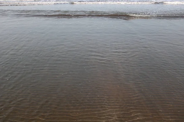 Harihareshwar Beach,  Arabian Sea, Raigad, Pune, Maharastra