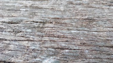 yatay arka plan gri ahşap tahta