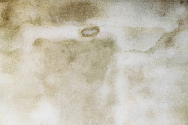 Изображение Бетона Покрытого Грибами — стоковое фото