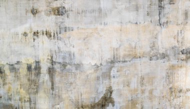 yıpranmış doku ve boya ile eski duvar