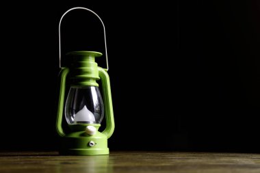 stok fotoğraf ışıkları eski moda masa lambası eski moda masa lambası eski moda masa lambası eski moda masa lambası eski moda masa lambası eski moda masa lambası eski moda masa lambası eski moda masa lambası eski moda masa lambası eski moda.