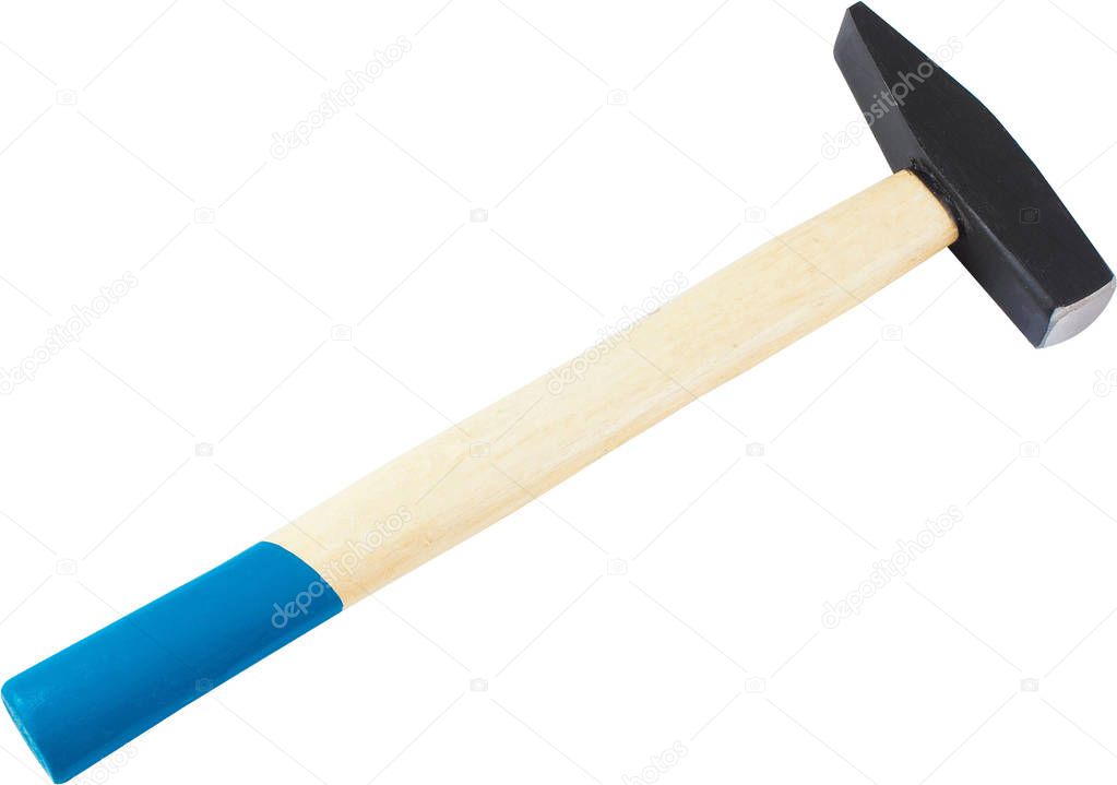 ectavgen