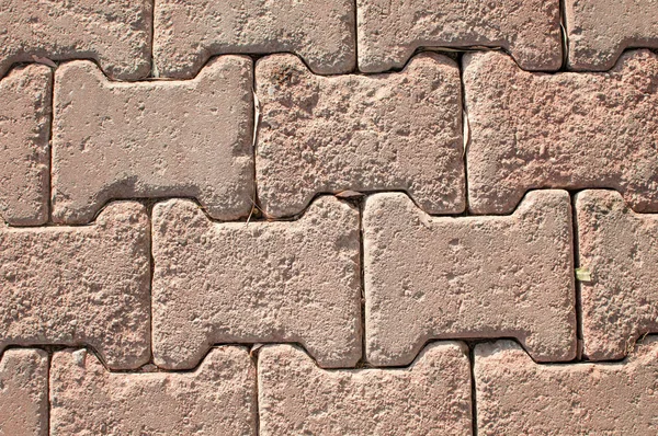 gri kaldırım döşeme, kaldırım kapsama. sorunsuz tileable doku.