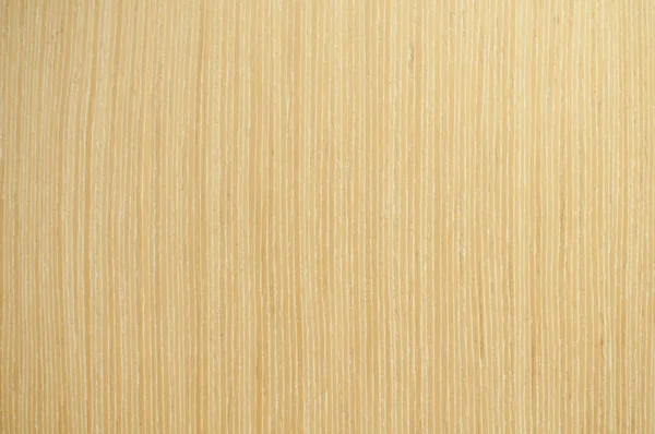 Echte natürliche weiße hölzerne Wand Textur Hintergrund. die weltweit führende Ressource für die Holzverarbeitung. — Stockfoto