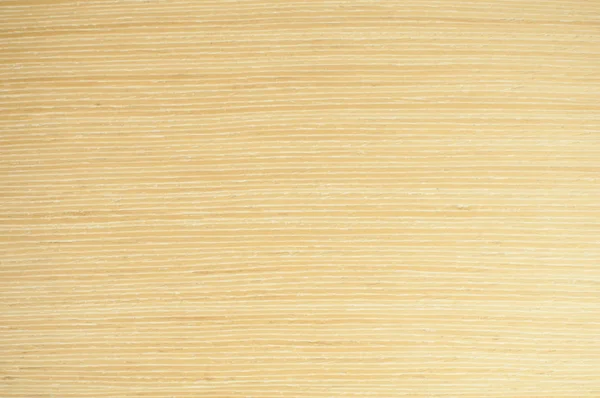 Настоящая белая текстура стен из дерева. Ресурс для работы с древесной древесиной . — стоковое фото