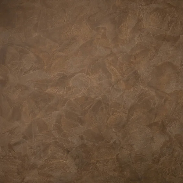 Антикварна бронза. рельєф, багата бронзова текстура для фону — стокове фото