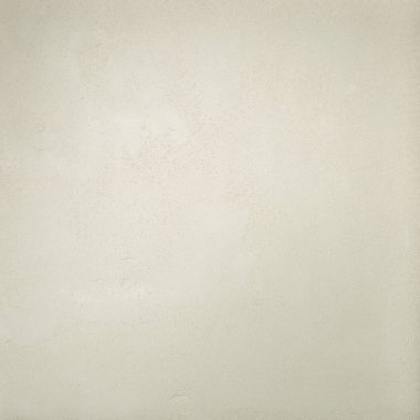 Dokulu arka plan. Dekoratif alçı duvarlar, dış cephe dekorasyonu. Bej rengi