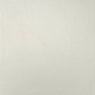 Mermer doku arka plan kat dekoratif taş iç.