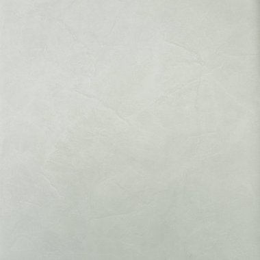 Mermer doku arka plan kat dekoratif taş iç.