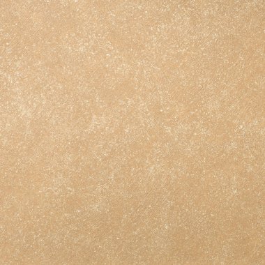 Antik Bronz. kabartma zengin bronz doku arka planı için