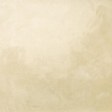 Antik Bronz. kabartma zengin bronz doku arka planı için