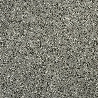 Mermer doku arka plan kat dekoratif taş iç.