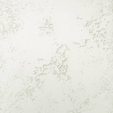 Mermer doku arka plan kat dekoratif taş iç.