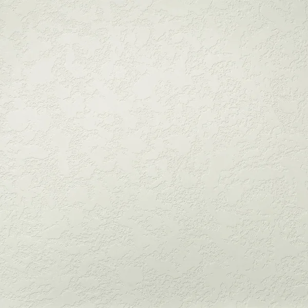 Textúrázott Háttérre Dekoratív Gipszkarton Falak Külső Homlokzat Díszítése Textúra Ezüst — Stock Fotó