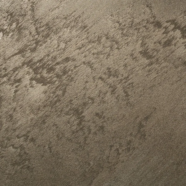 Antyczny Brąz Relief Bogaty Brązowy Tekstura Tło — Zdjęcie stockowe