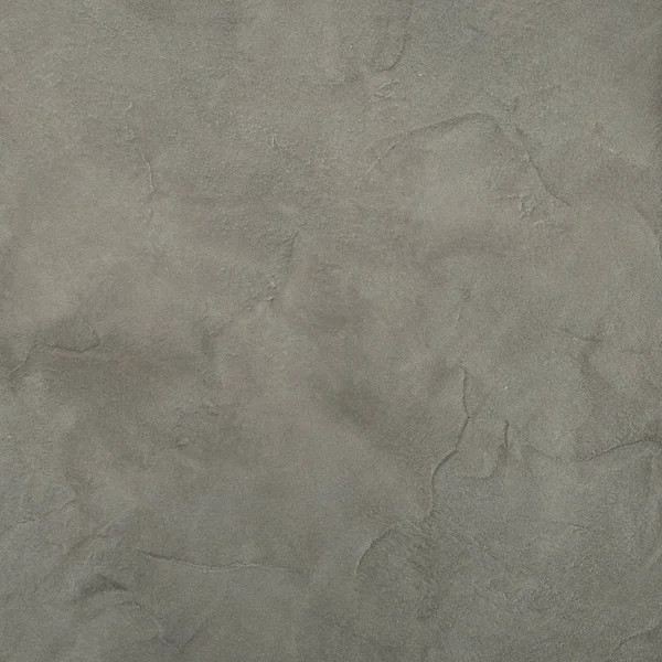 Marmor Textur Hintergrund Boden Dekorativ Stein Interieur — Stockfoto