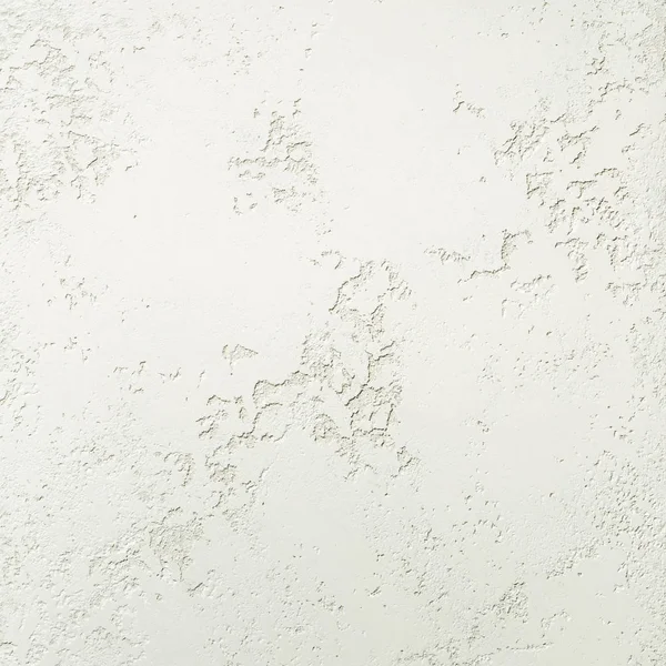 Mermer doku arka plan kat dekoratif taş iç.