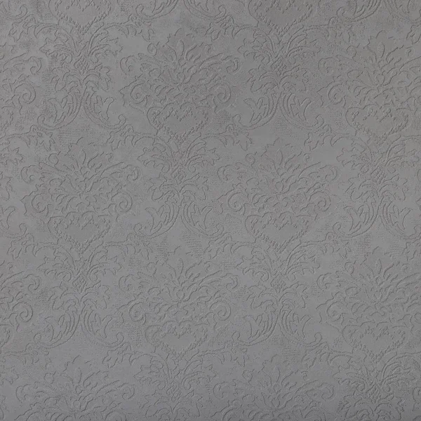 Márvány textúrája háttér floor dekorációs kő belső — Stock Fotó