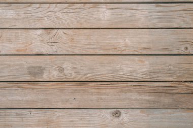 ahşap doku, arka plan, ahşap ile eski panoları