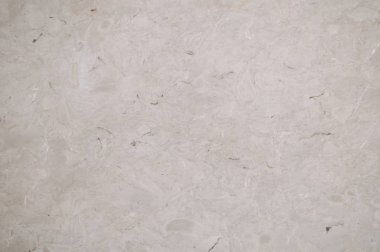 Gri mermer doku. Doğal desen ya da soyut arkaplan.