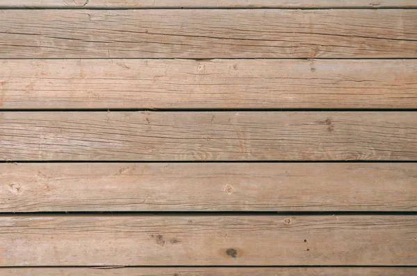 ahşap doku, arka plan, ahşap ile eski panoları