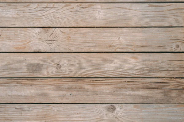 ahşap doku, arka plan, ahşap ile eski panoları