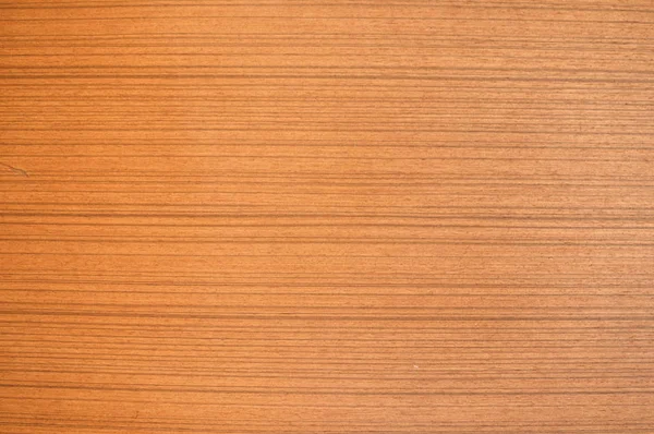 Dřevo Textury Pozadí Staré Desky Dřevem — Stock fotografie