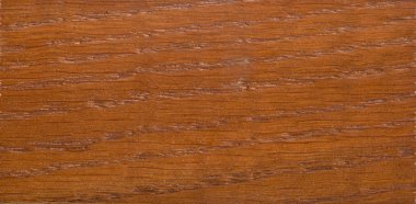 Ahşap dokular. Tasarım ve dekorasyon için ahşap doku