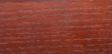 Eski ahşap arka plan doku yakın