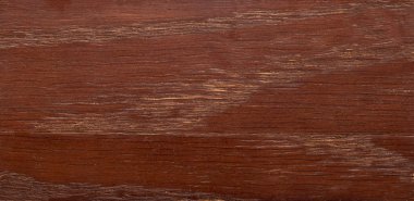 Eski ahşap arka plan doku yakın