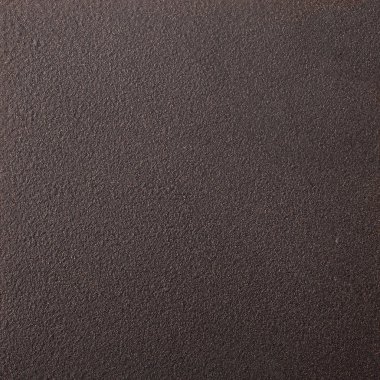 kahverengi moka sepya grunge renk arka plan doku zemin