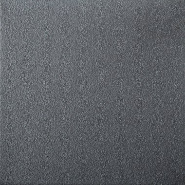 silah metal. koyu gri arka plan grenli metal doku