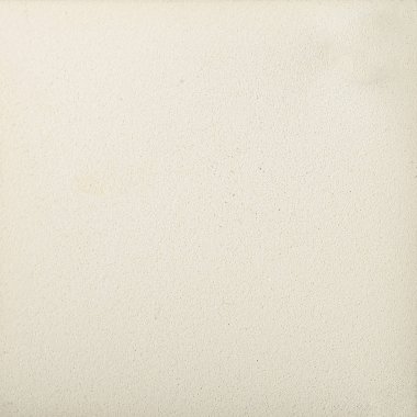 açık bej renkli grenli metal doku